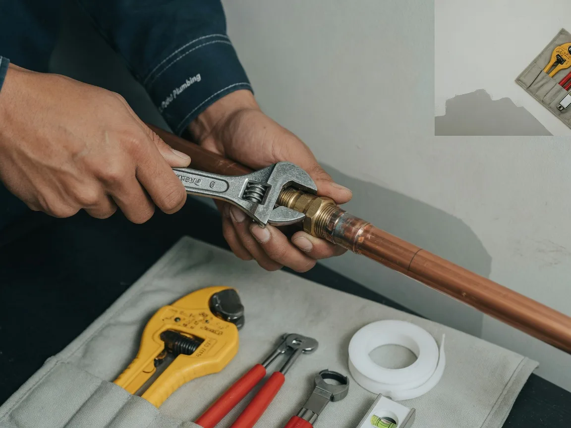 Why choose Drain Cleaning in Campbell, NY